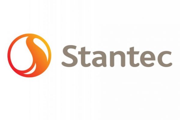 Stantec-01