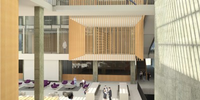 Atrium-Entry-Looking-South