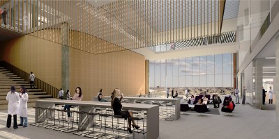 Atrium-Looking-East-(3)