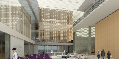 Atrium-Looking-West