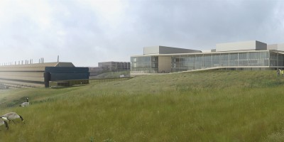 UH-ConnectionL10Update