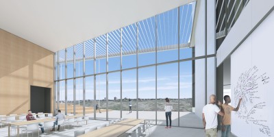 gallery_Atrium View