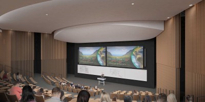 gallery_Auditorium