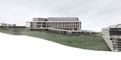 gallery_Coulee Quad Sectional Perspective