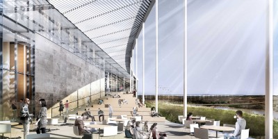 gallery_East Terrace