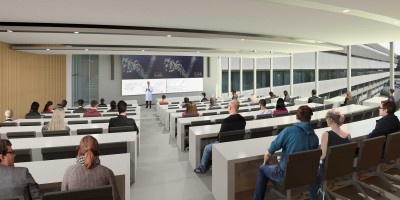 gallery_Final_Int_-_Classroom2[1]