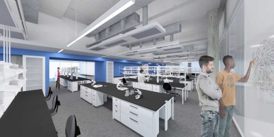 gallery_Lab Typical 1