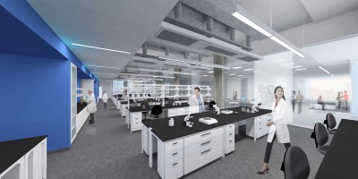 gallery_Lab Typical 2