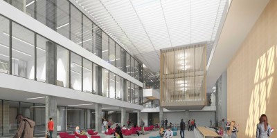 gallery_main-atrium