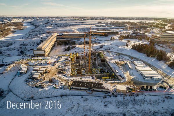 December 2016