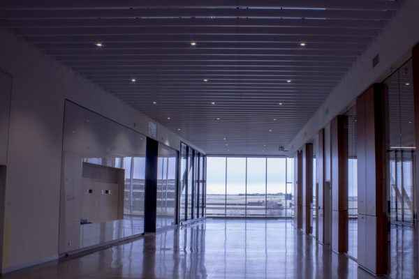 _MG_1603